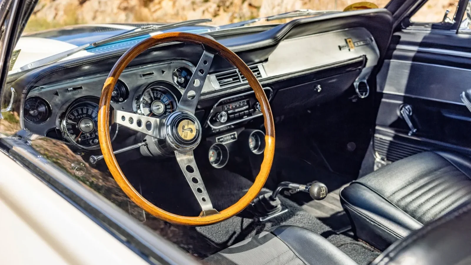 1967 ford shelby mustang gt500 1967 ford shelby mustang gt500 1967 ford shelby mustang gt500 R50 4867 78474 scaled XEAb2v 83894 83894 e1791717809542