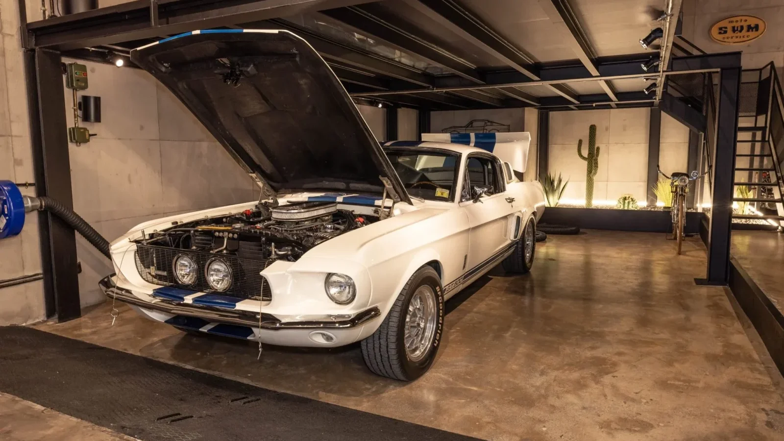 1967 ford shelby mustang gt500 1967 ford shelby mustang gt500 1967 ford shelby mustang gt500 R50 5239 81495 scaled ATYYCU 83268 83268 e1791717781302