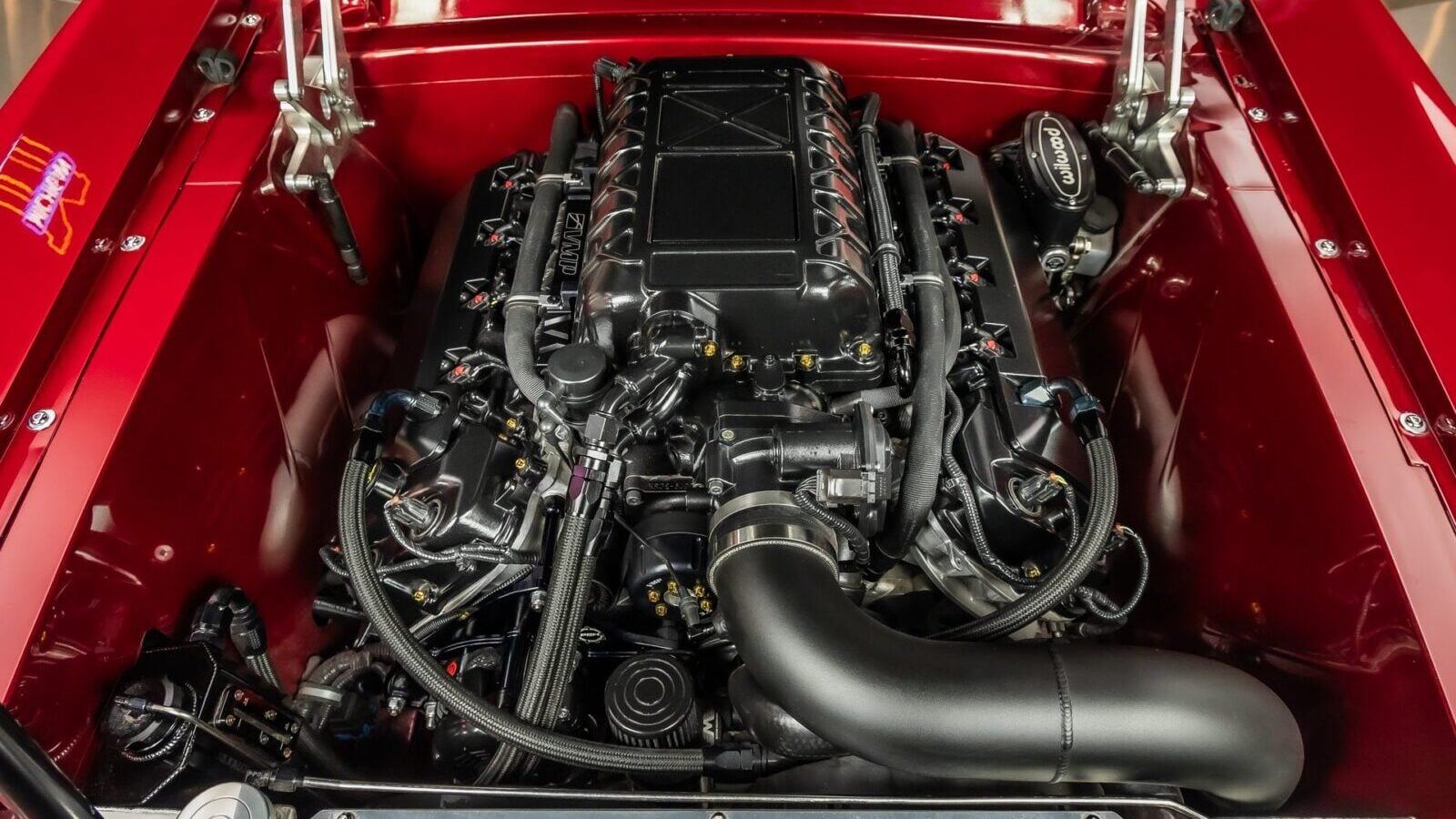 1968 ford mustang fastback restomod 3 e1791794121555