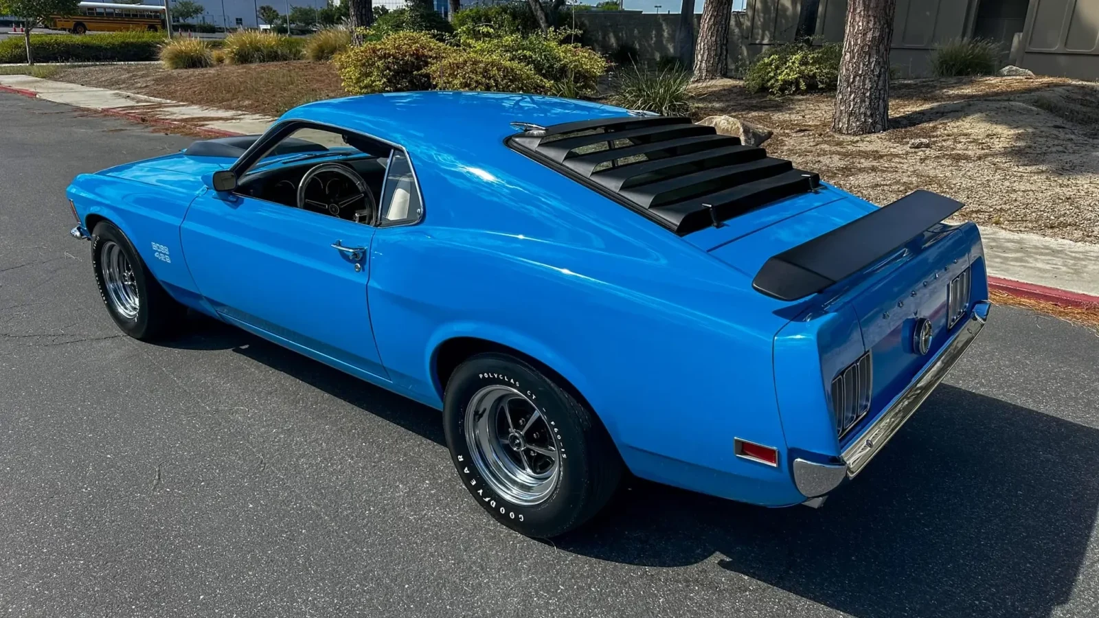 1970 Boss 429 4944 scaled 58482 e1791712370688