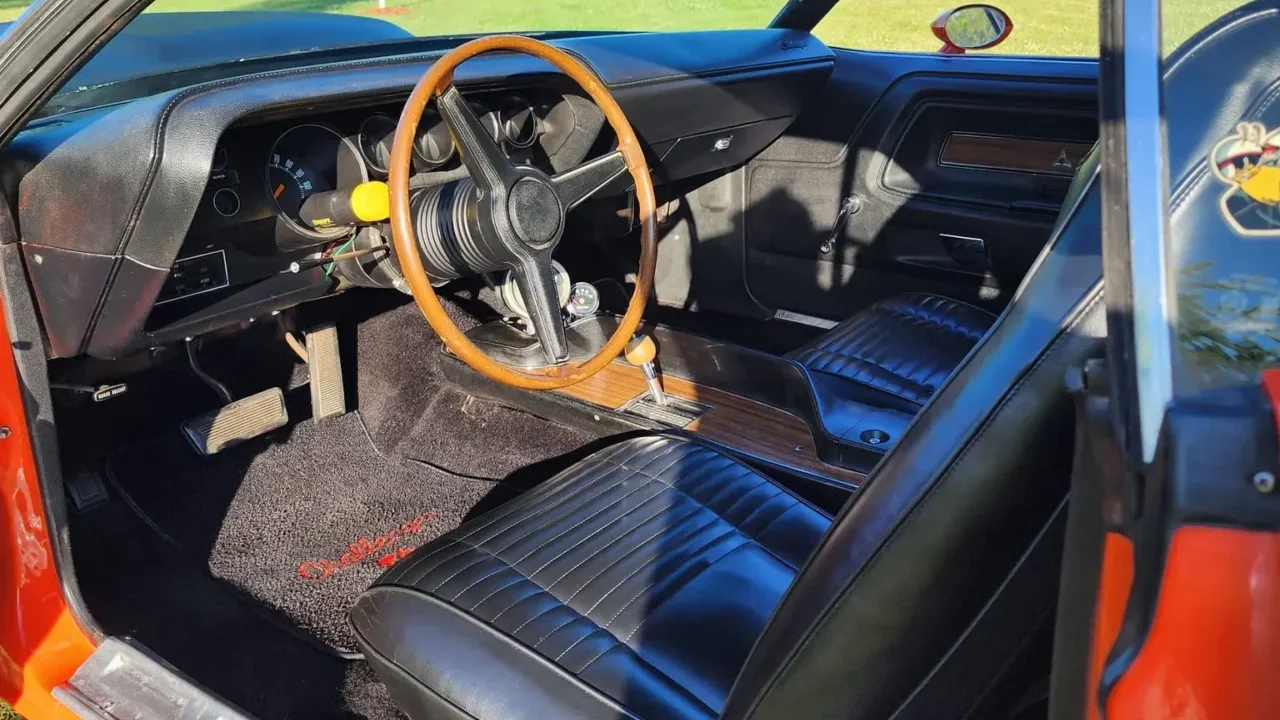 1970 dodge challenger ta 1970 dodge challenger ta 20260711 191022 scaled 05536 H67Y25 61956 61956 e1792409187237