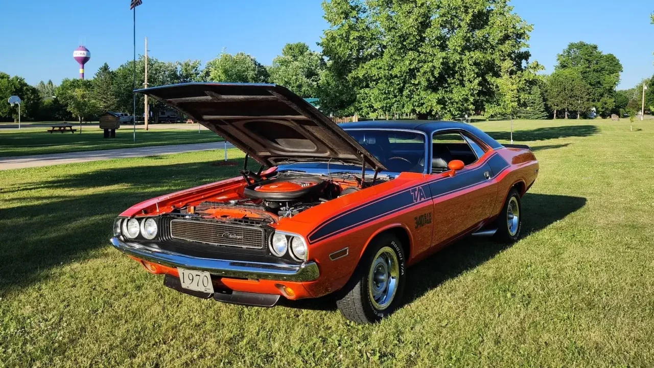 1970 dodge challenger ta 1970 dodge challenger ta 20260711 191659 scaled 05544 knzH7t 61952 61952 e1792409146196