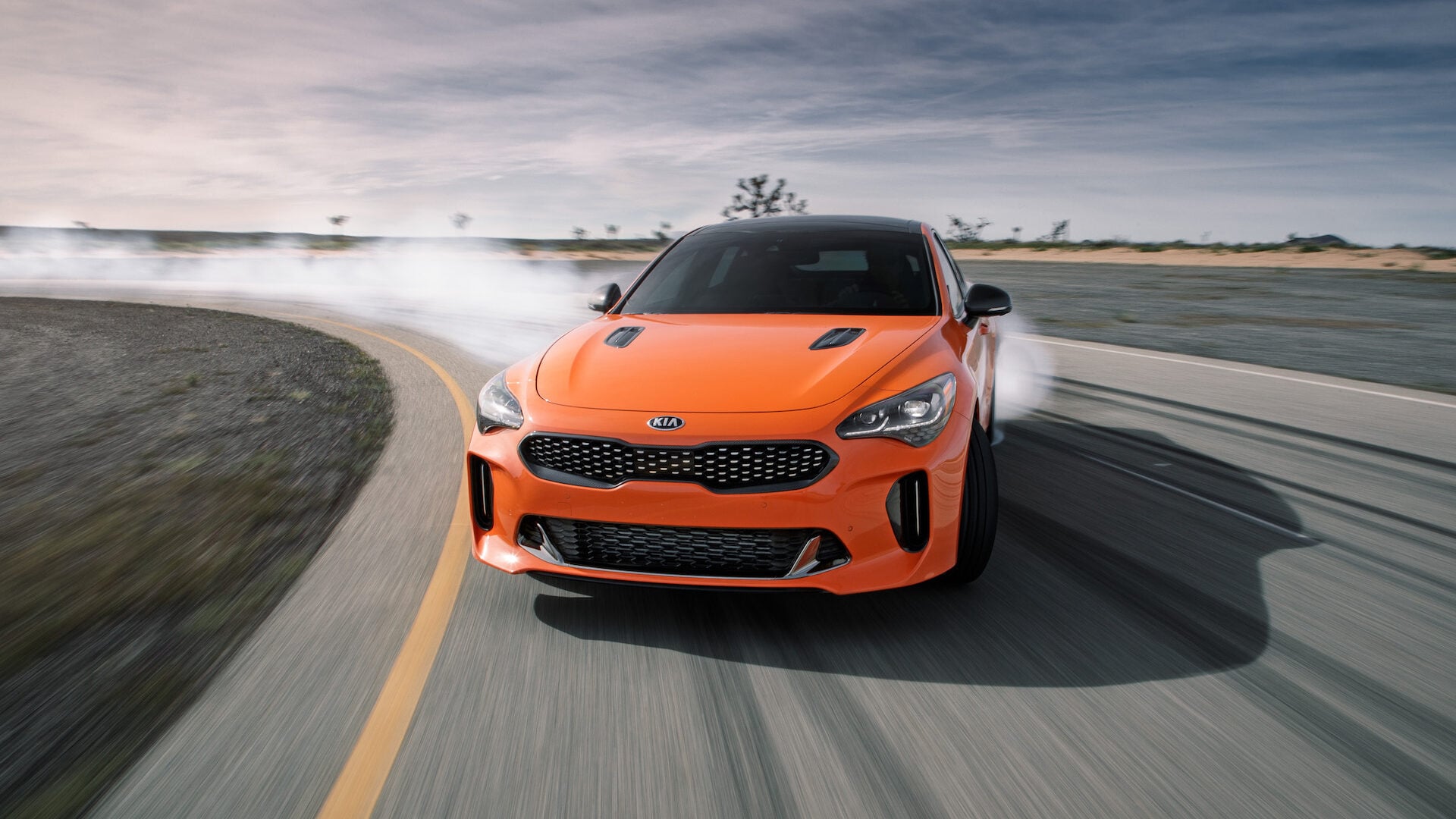 2020 kia stinger gts e1792574630909