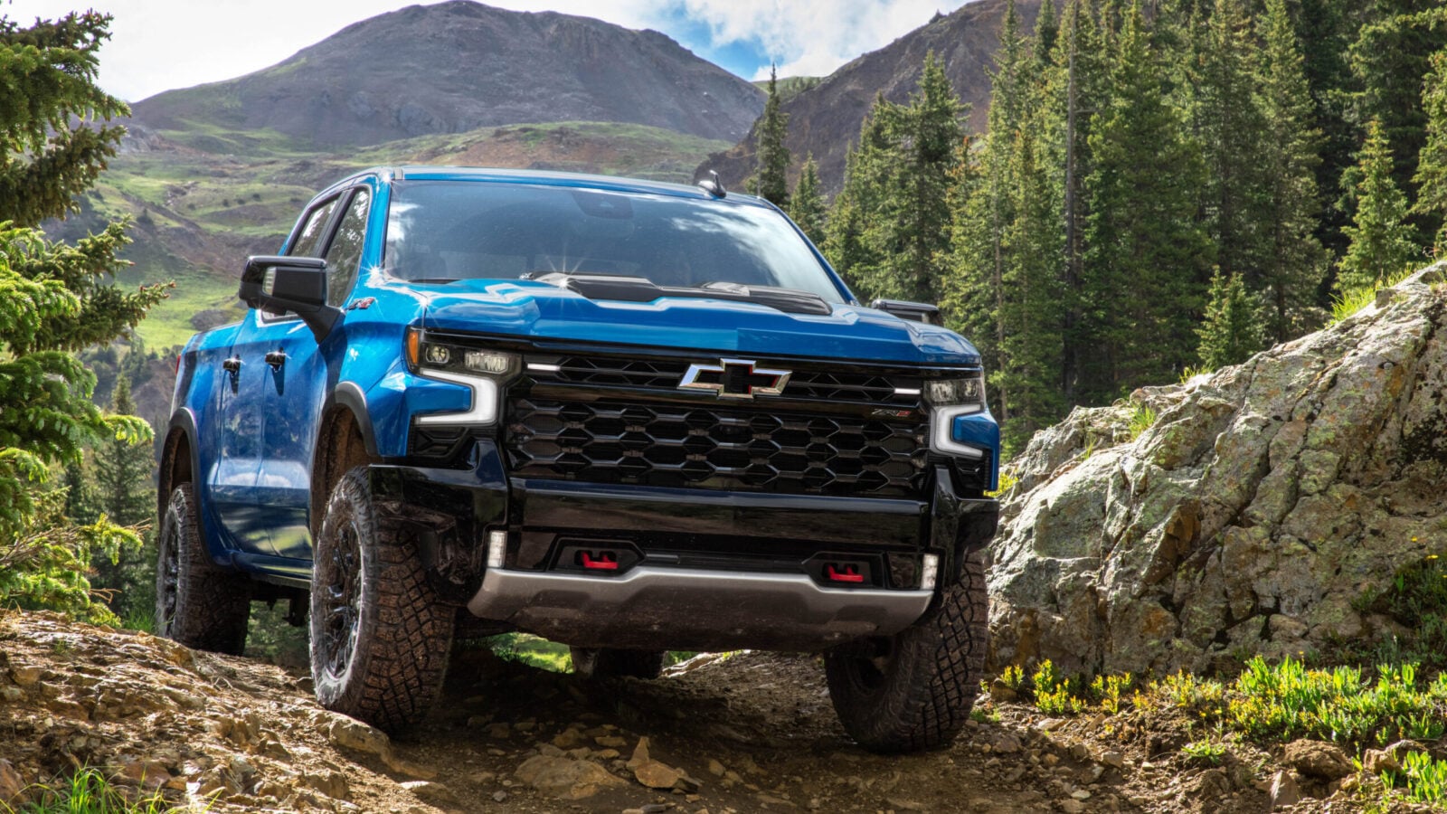 2022 chevrolet silverado 1 scaled e1793043250781