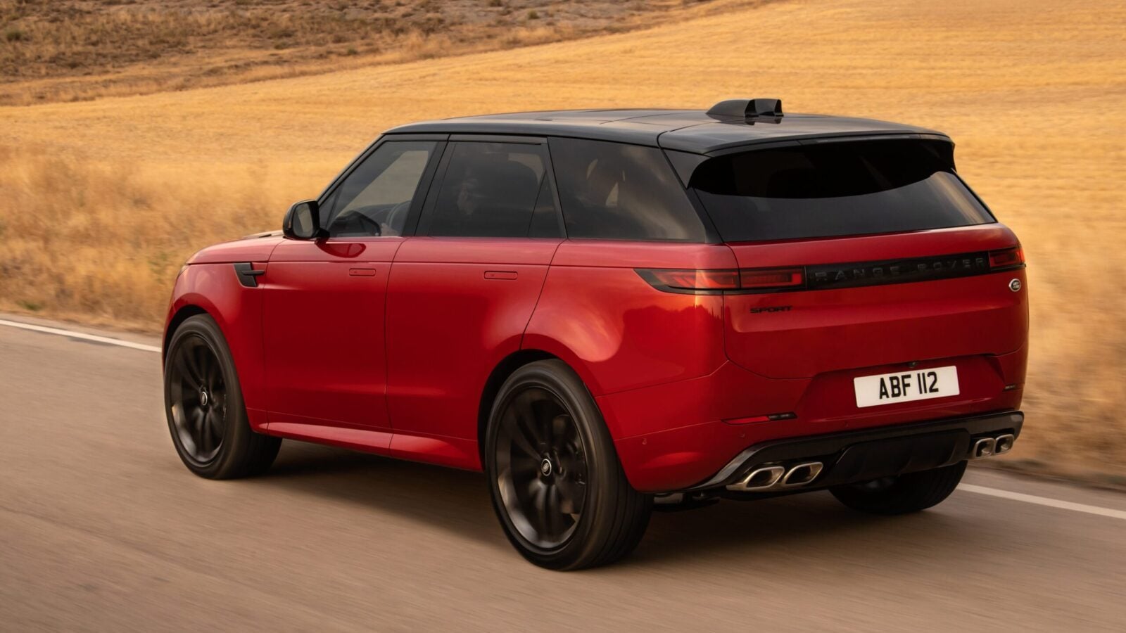 2023 land rover range rover sport first edition 102 1663595727 scaled e1791060043929