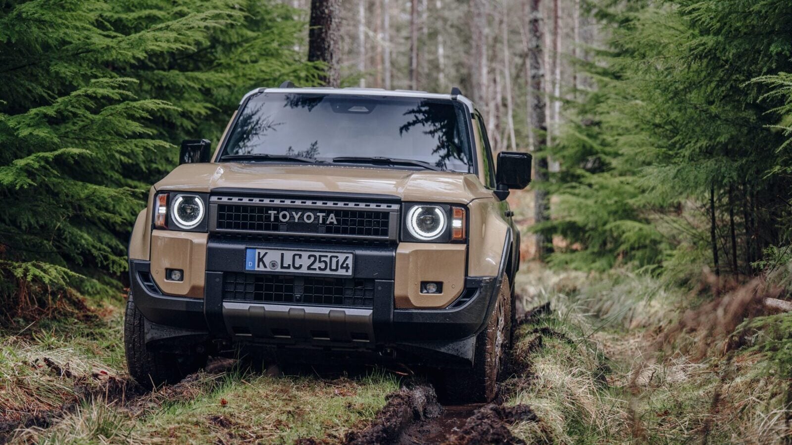2024 landcruiser mte 4x4 004 scaled 1 e1793008971407