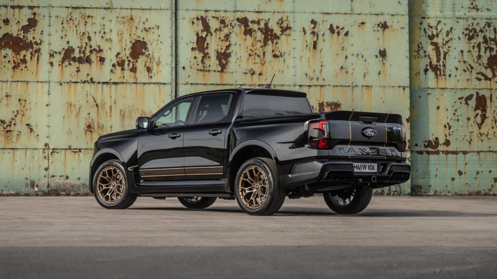2026 Ranger MS RT Champion Edition 26 scaled e1791971209101