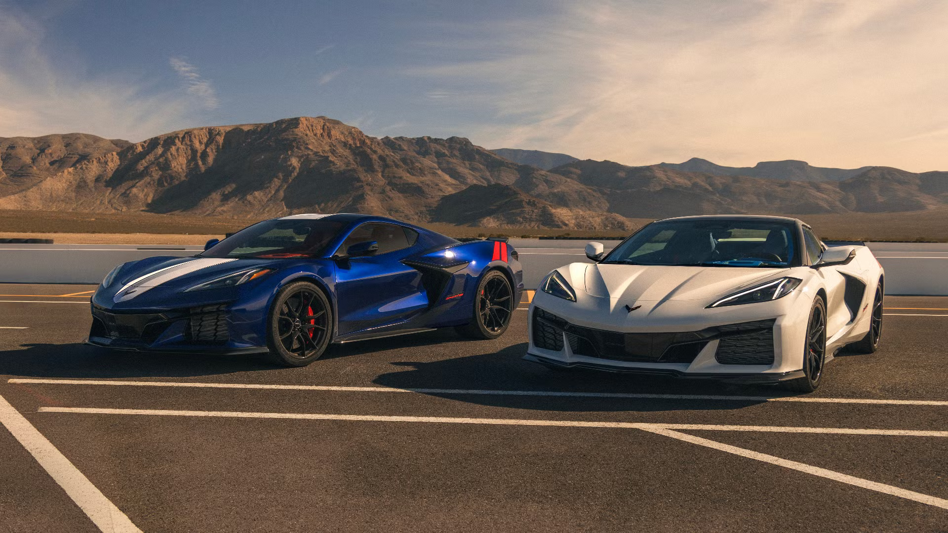 2027 chevrolet corvette grand sport