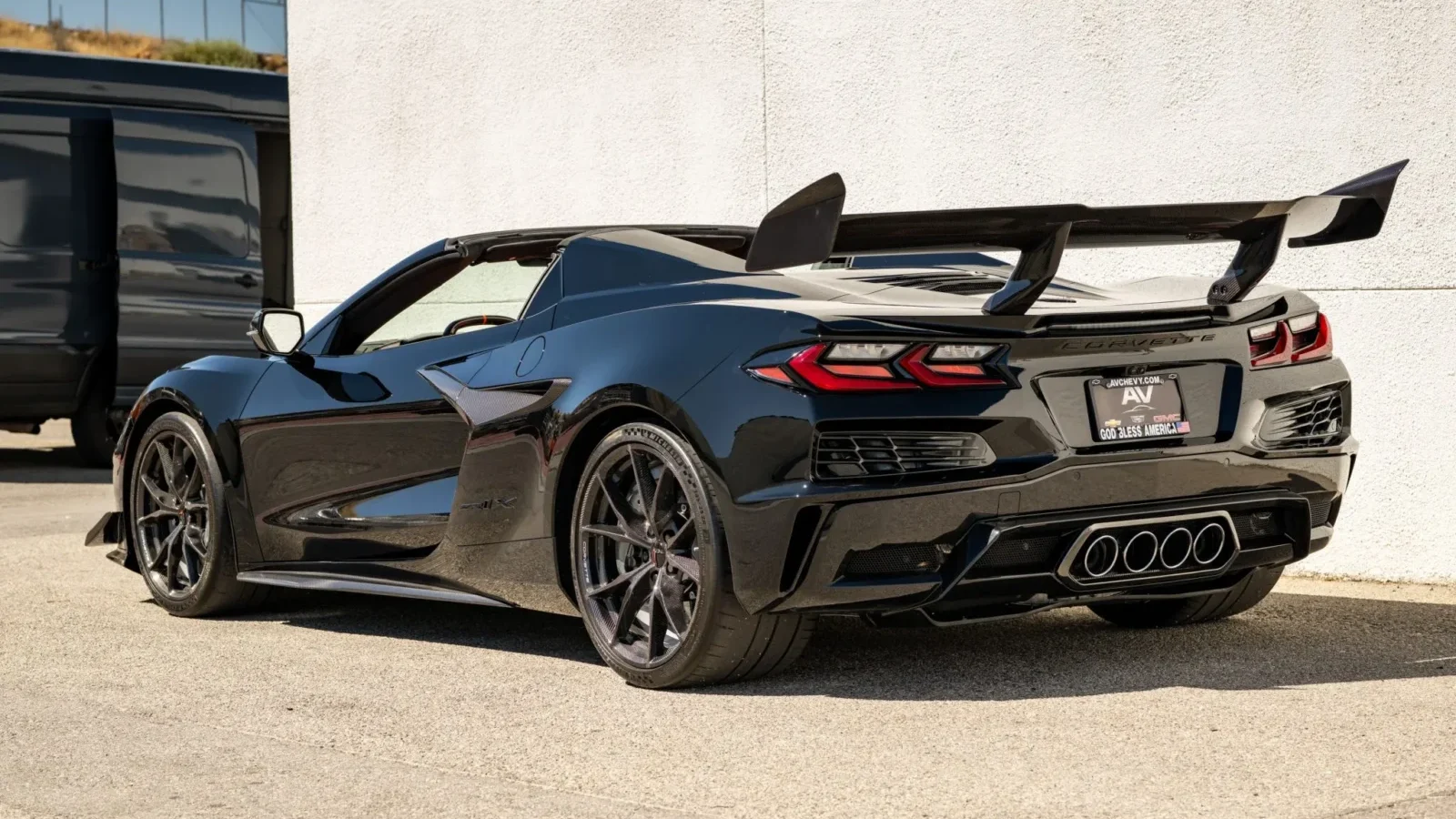 2027 chevrolet corvette zr1x 2027 chevrolet corvette zr1x 52a92505 9034 4278 aadc d9bada65691f Oe8NNC 72428 72429 scaled 1 e1792064895272