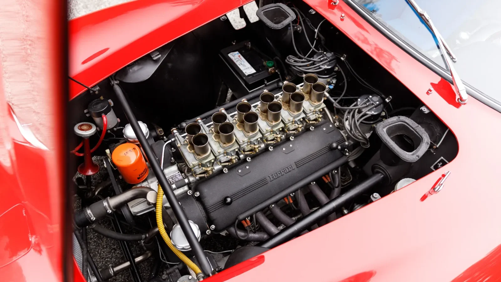 260626 GTO 3 e1791207458761
