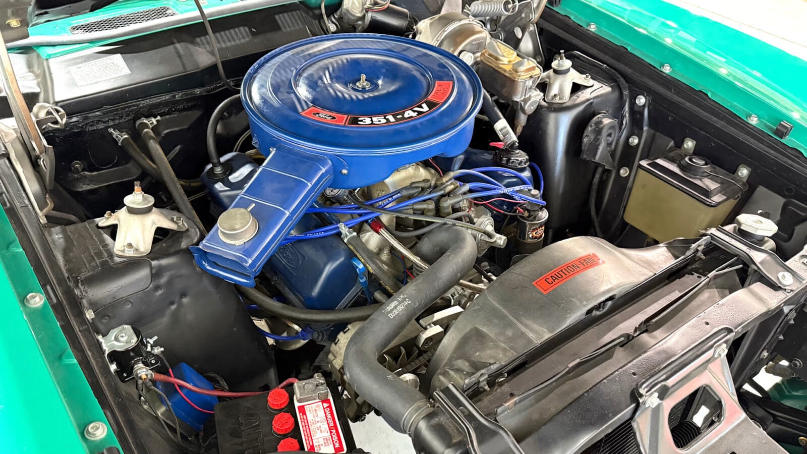 277907 e1791788720252
