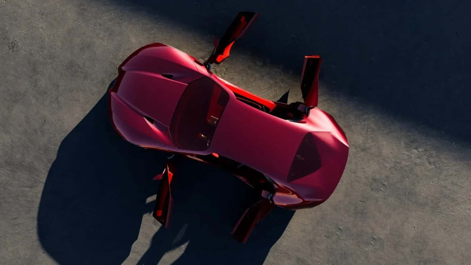 Alfa Romeo Cuorerosso 1 e1791893980230