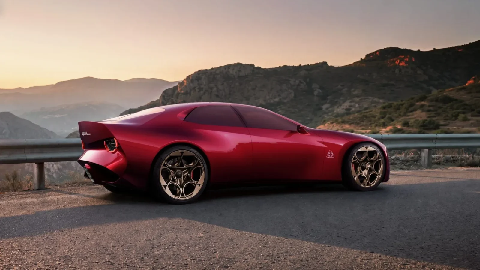 Alfa Romeo Cuorerosso 2 e1791894003746