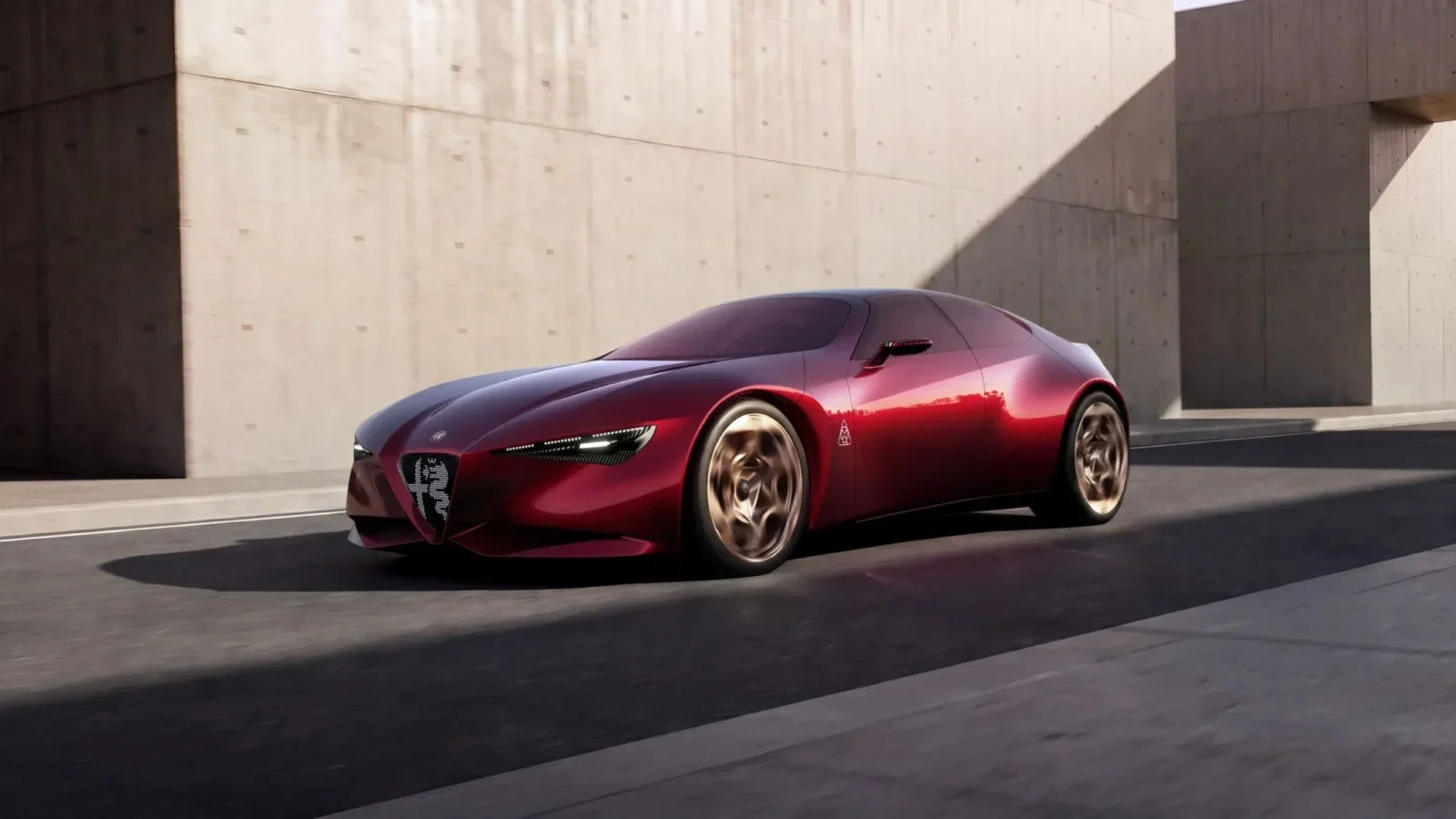 Alfa Romeo Cuorerosso e1791893955246