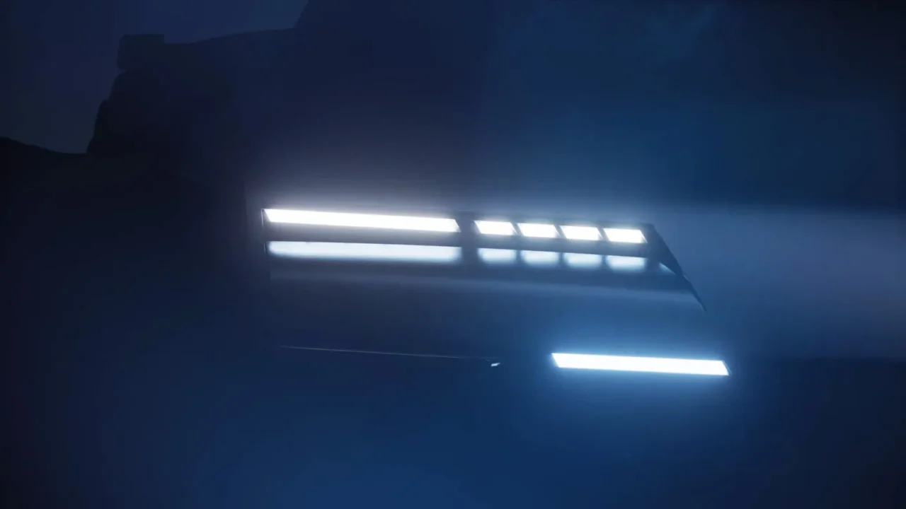 Alpine PS1 Teaser 1 e1791365506784