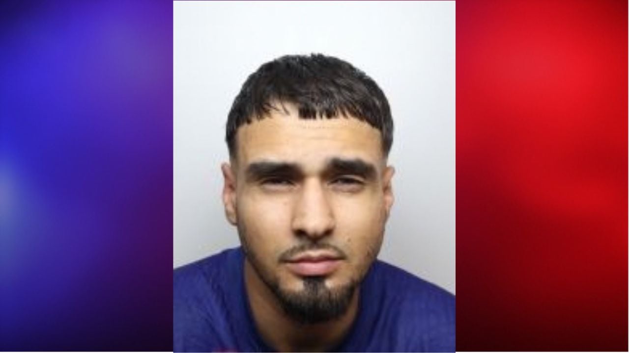 Arrested man (1)