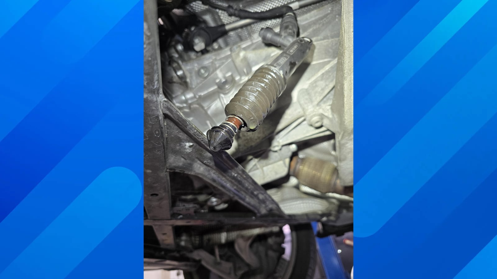 Audi S4 Owner Faces $8K Dealership Clutch Repair, Second Mechanic Finds Problem in Just Five Minutes