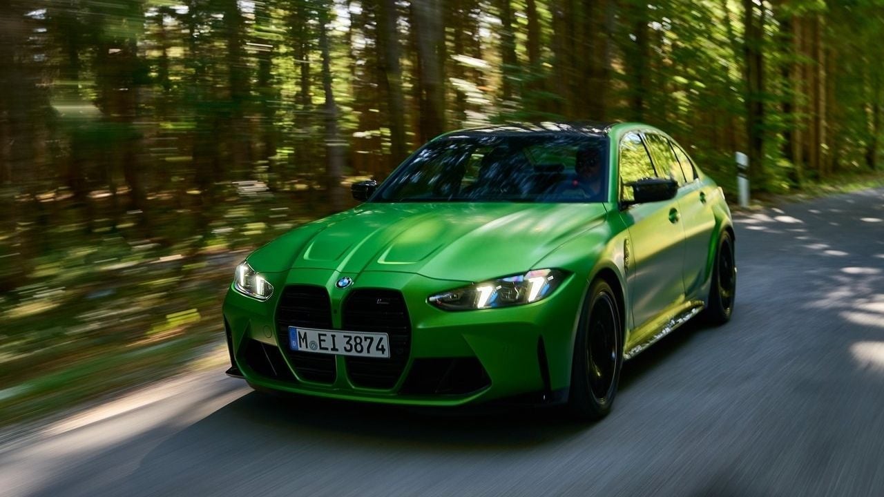 BMW-M3_Sedan-2025-1280-e4942d89574b57fb4799a3e3f0734f31fa