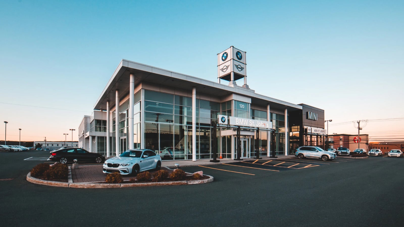 BMW Owner Buys $5K Engine Warranty, Then Faces $33K Replacement Bill After His X5 Breaks Down