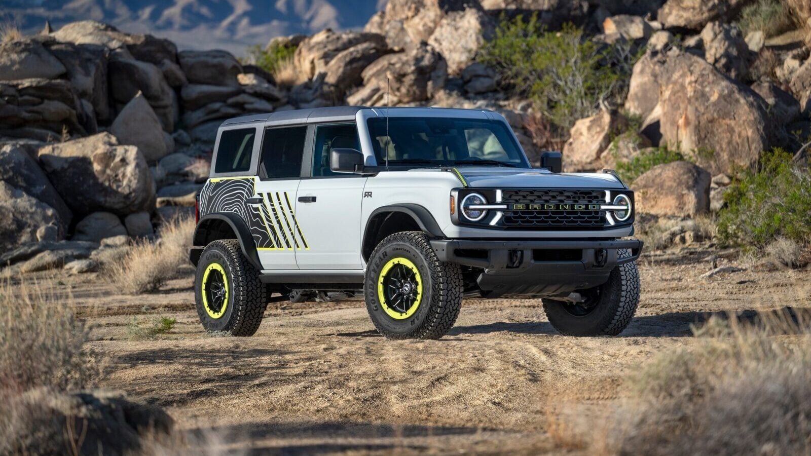 Bronco rtr e1791361320918