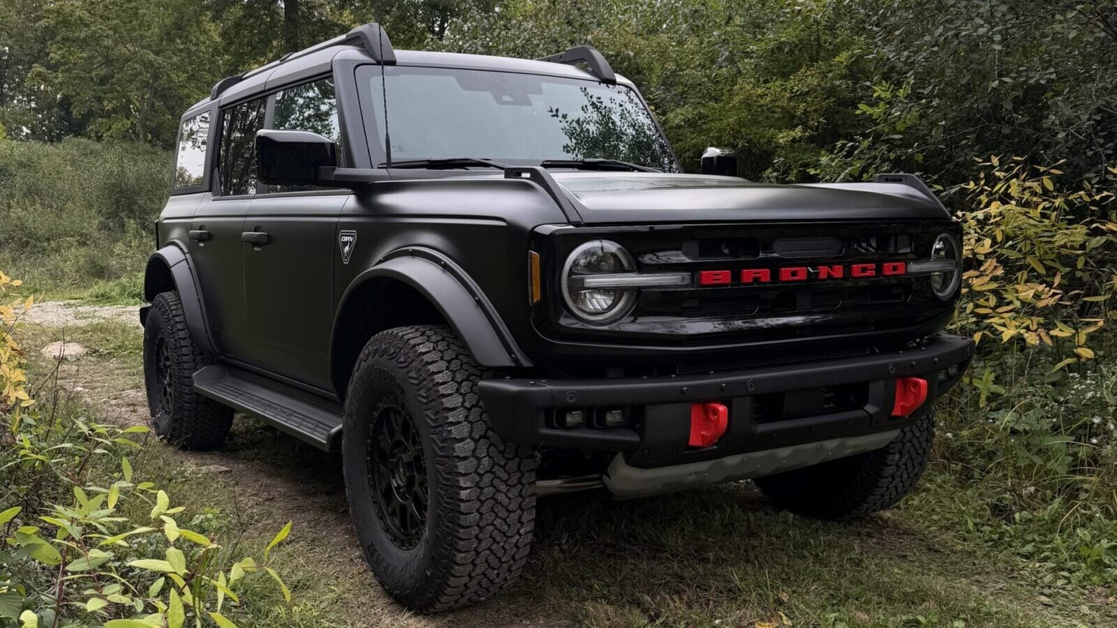 Bronco ORV Package 07 scaled e1792842571700