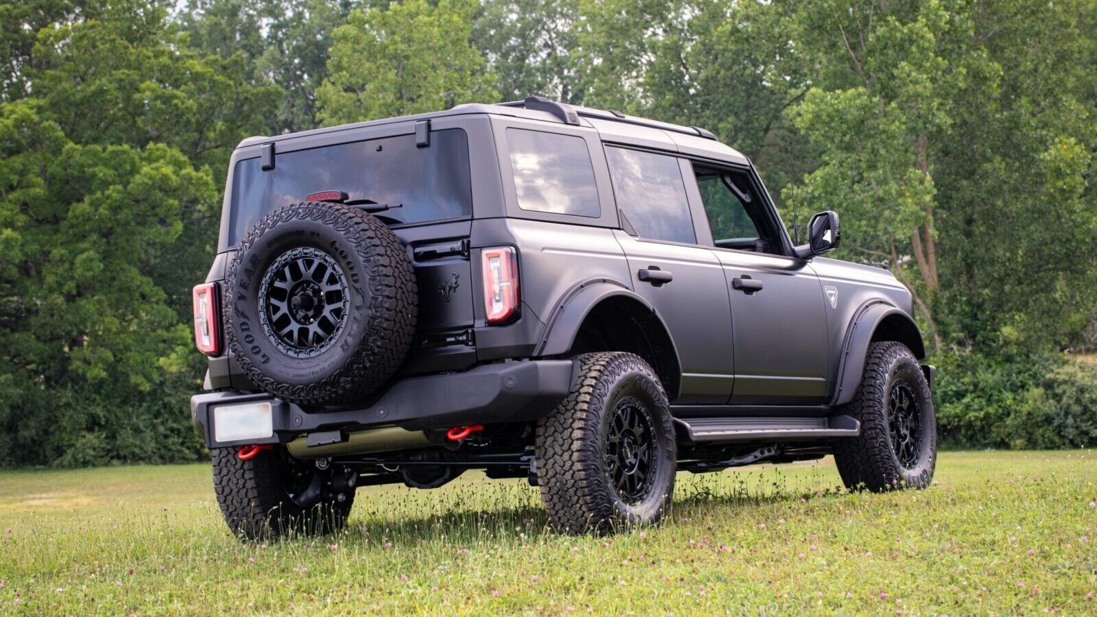 Bronco ORV Package 12 scaled e1792842647524