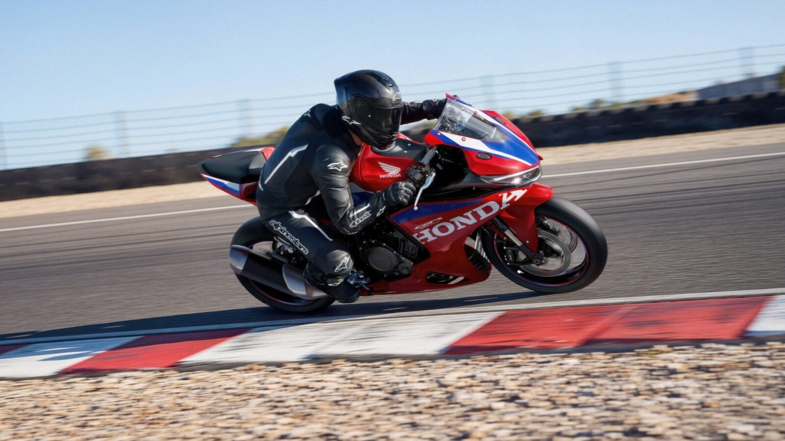 CBR500R Four e1792619060866