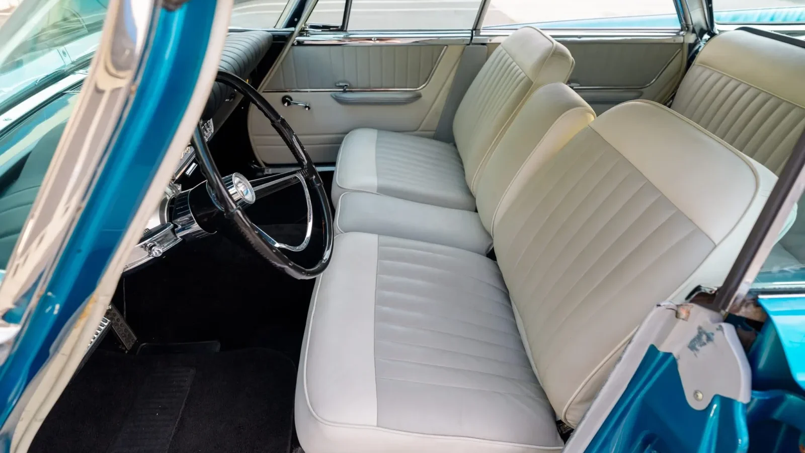 CHRYSLER NEWPORT 250 scaled 43953 e1792917220273