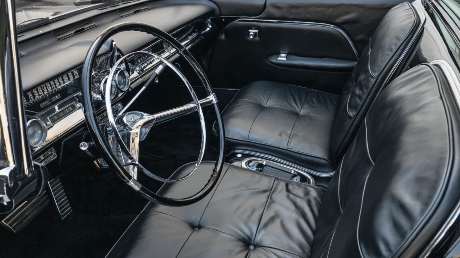 Cadillac Eldorado scaled e1792147095228