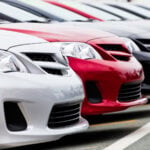 Car Salesman Offers Shopper $28K Subaru Instead of $45K Toyota, Gets Rejected Over Brand Loyalty