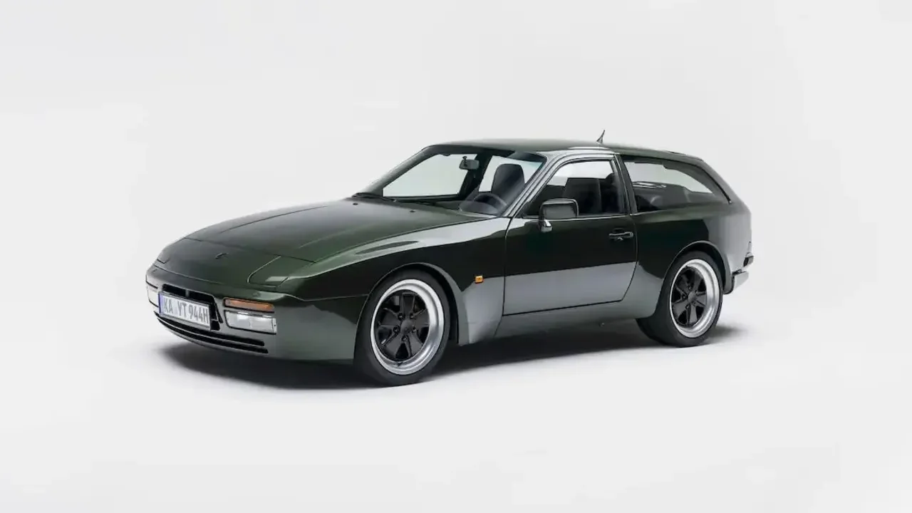 Carpoint 944 front e1790850800393