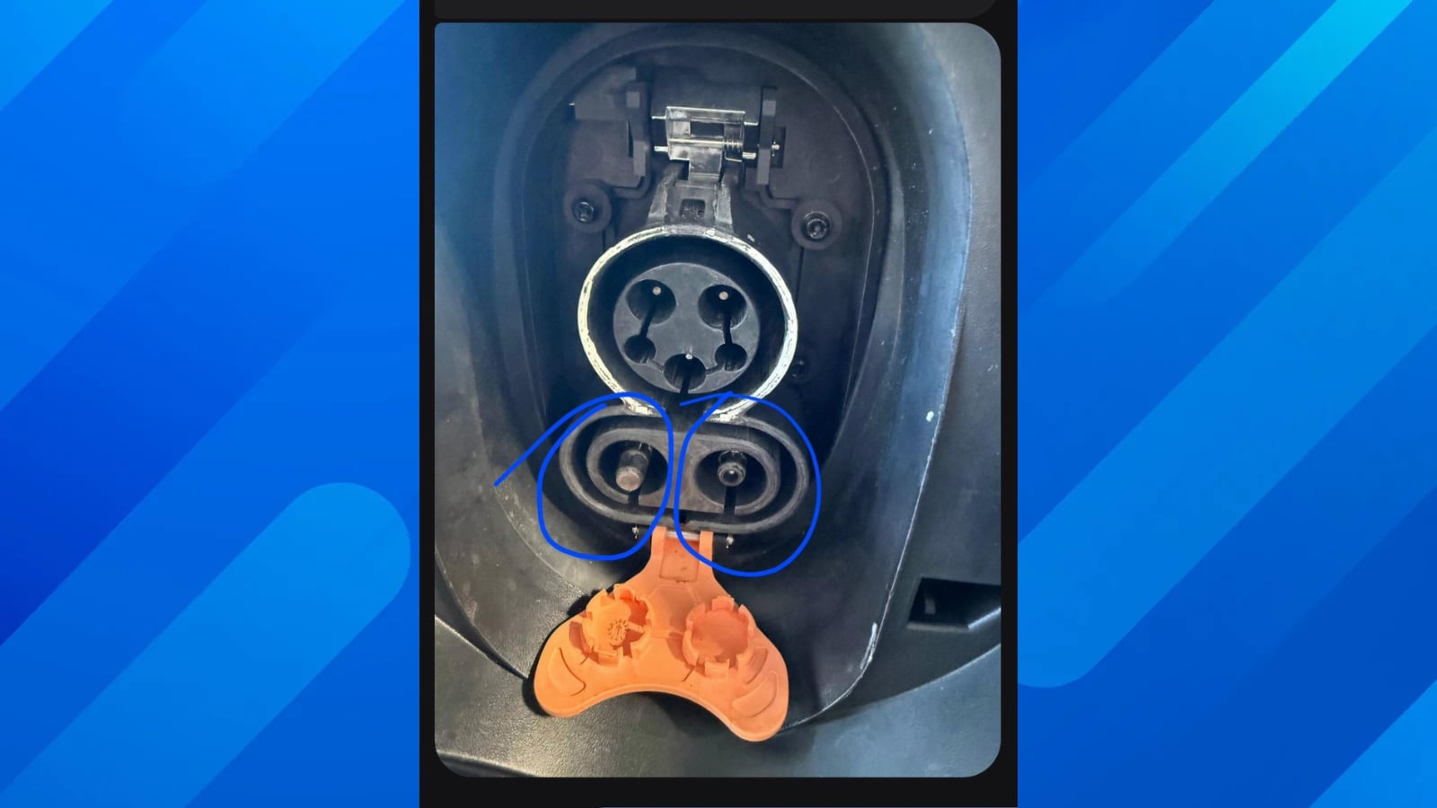 Chevrolet Bolt Owner Faces $2,648 Dealership Repair, Reddit Users Spot Tiny Problem That Changes Everything