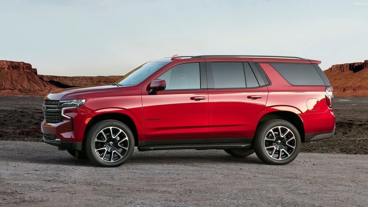 Chevrolet-Tahoe-2021-1280-038f9cf8598f60d53dc371c270a9c0f62d