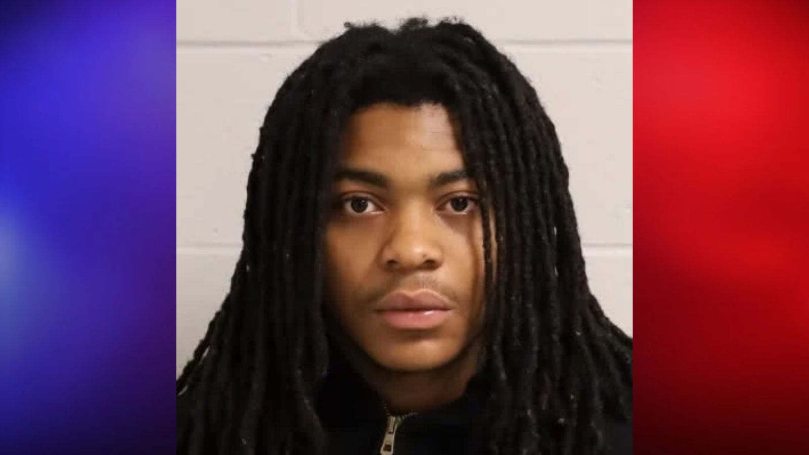 Connecticut Man Accused of Forcing Woman Out of Moving Car Doesn’t Get Far, Police Say