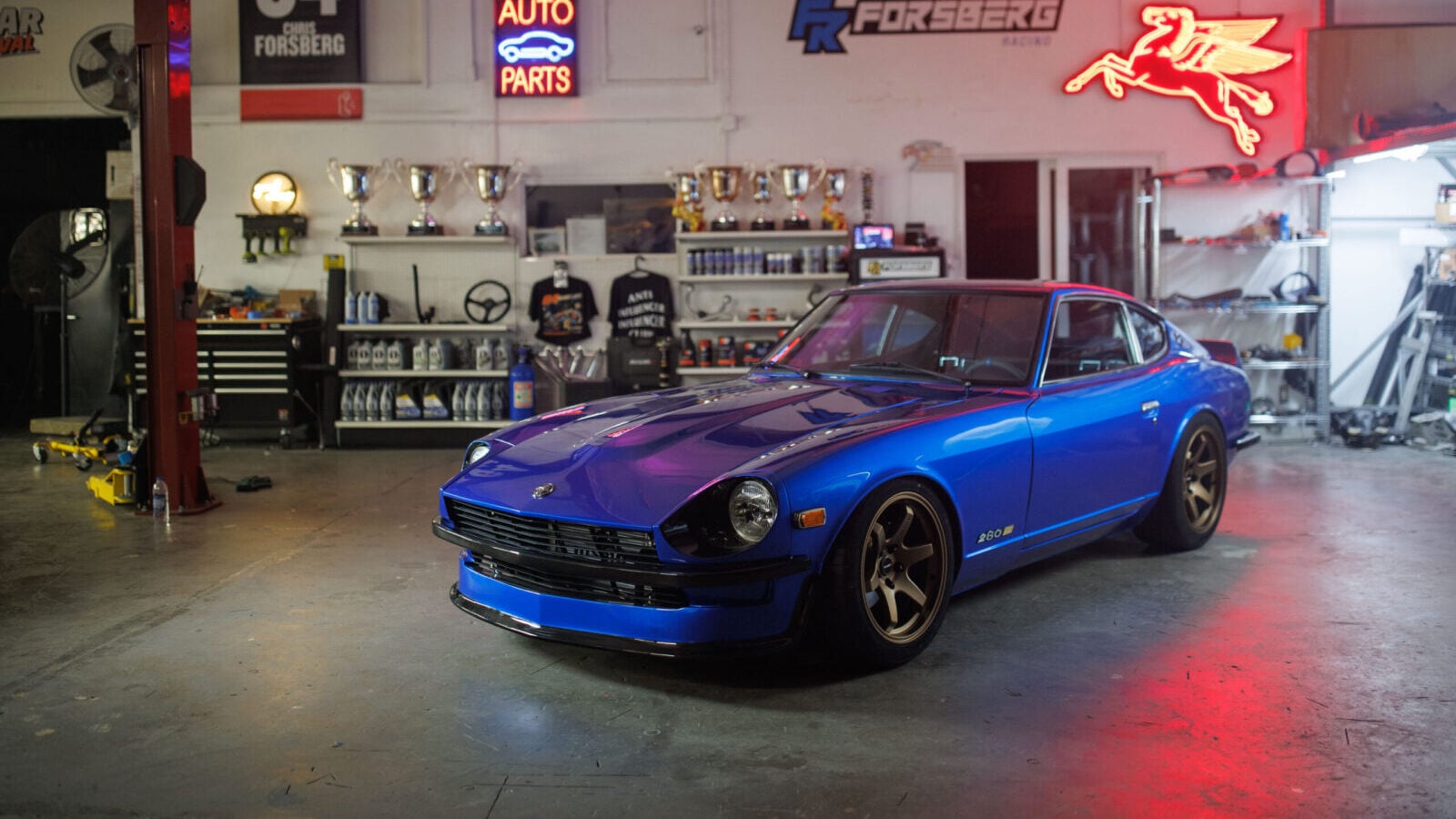 Datsun S30 Concept 3 scaled e1793275993967