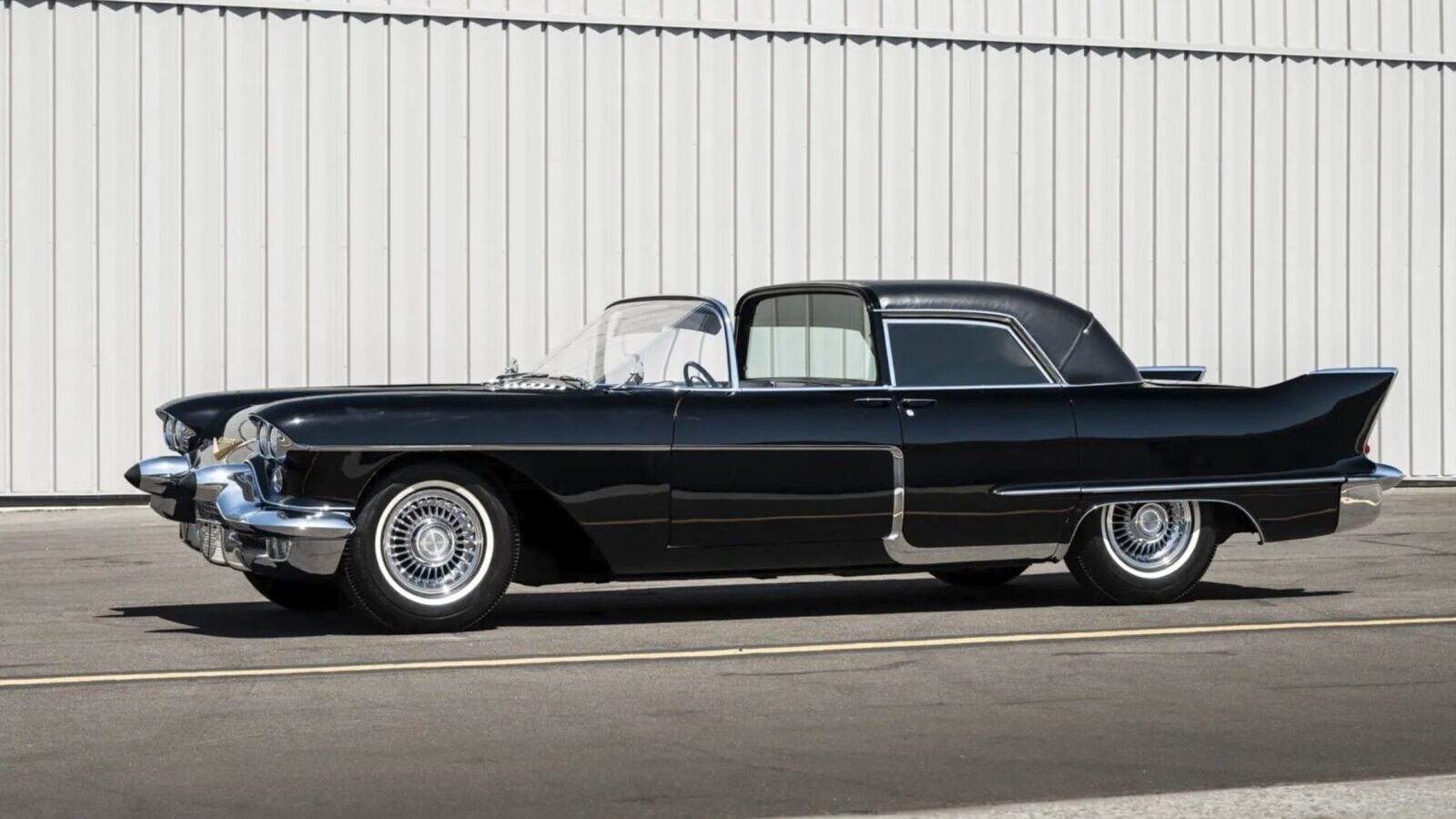 Eldorado scaled e1792147151259