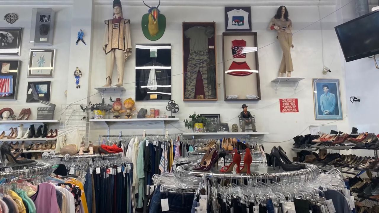 GH Its A Wrap Store Burbank California