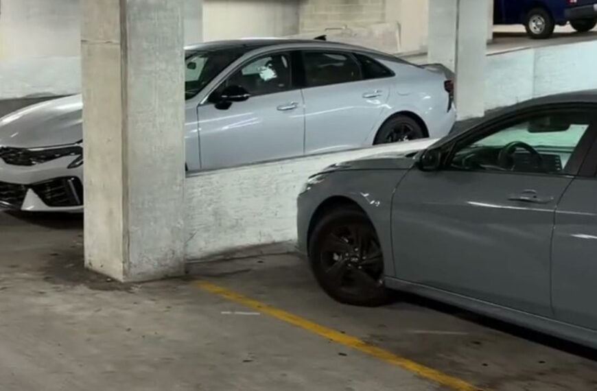 Gray Car Colors Featured Image