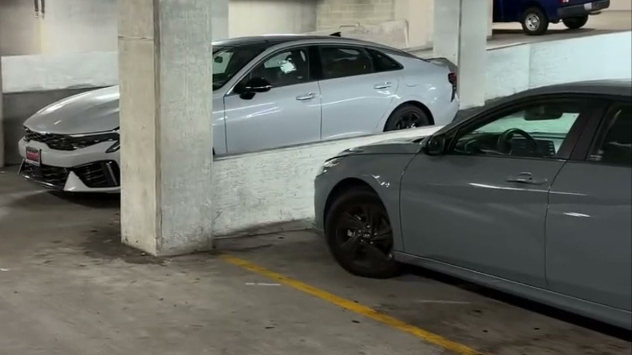 Gray Car Colors Featured Image