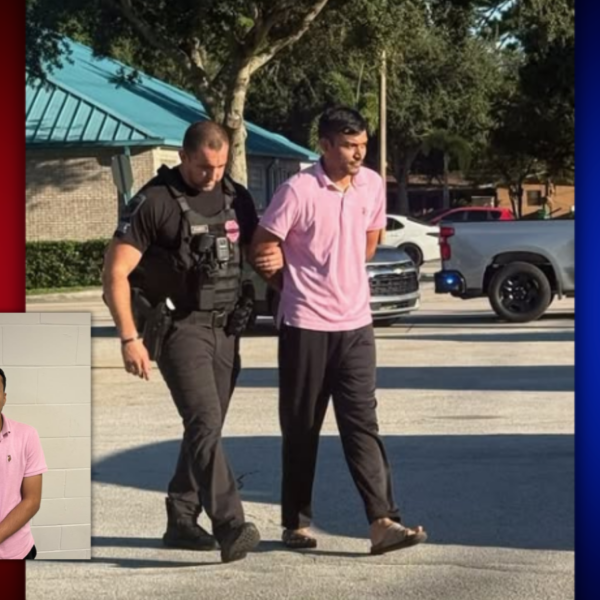 Florida Store Owner Intentionally Hit 14-Year-Old Suspected Burglar Riding E-Bike With Car, Police Say
