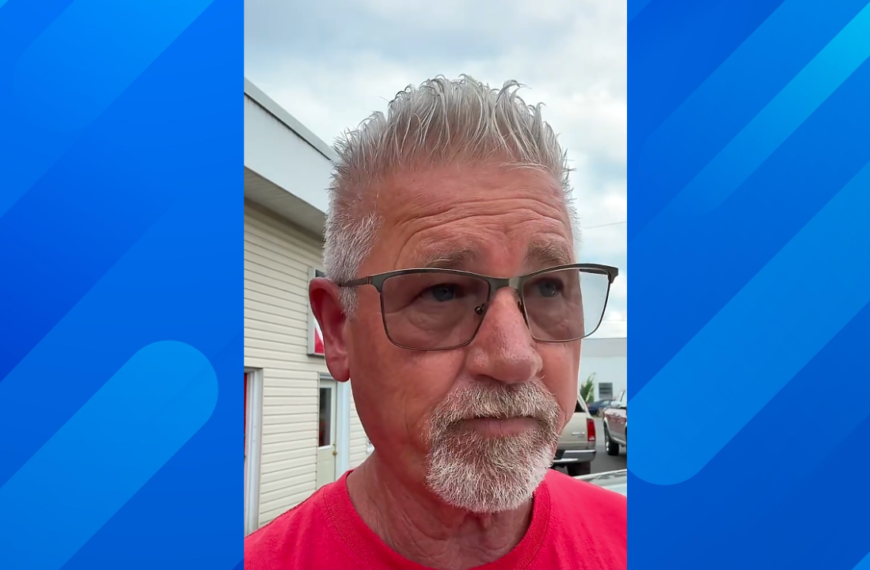 Dealer Sells Mazda6 As-Is, Then Gets a Panicked Call 30 Minutes Later