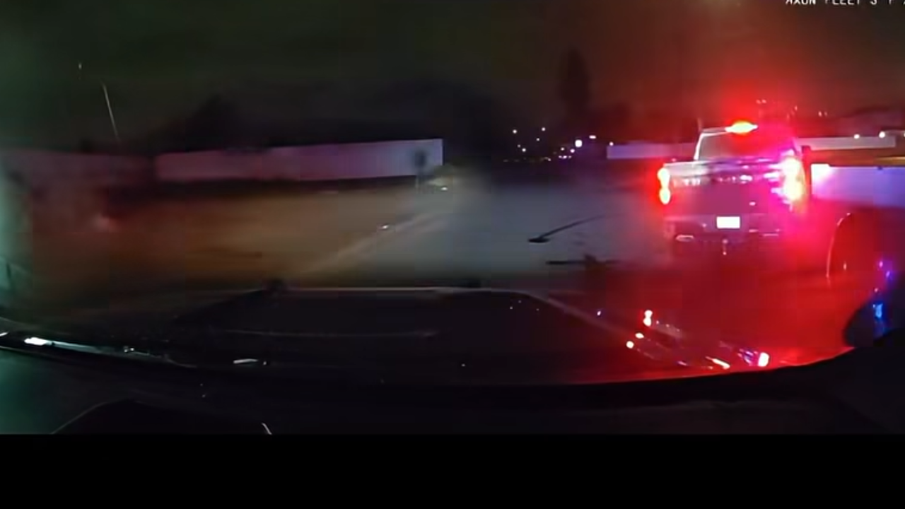 Guessing Headlights Viral 30 1