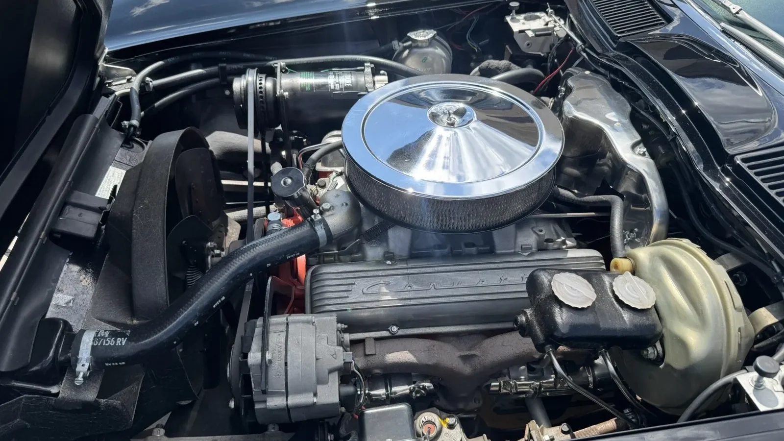 Ig 82230 e1792751493702