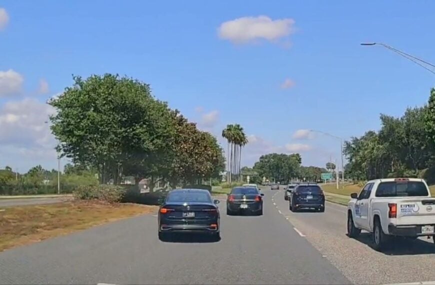 Illegal School Zone Pass Featured Image