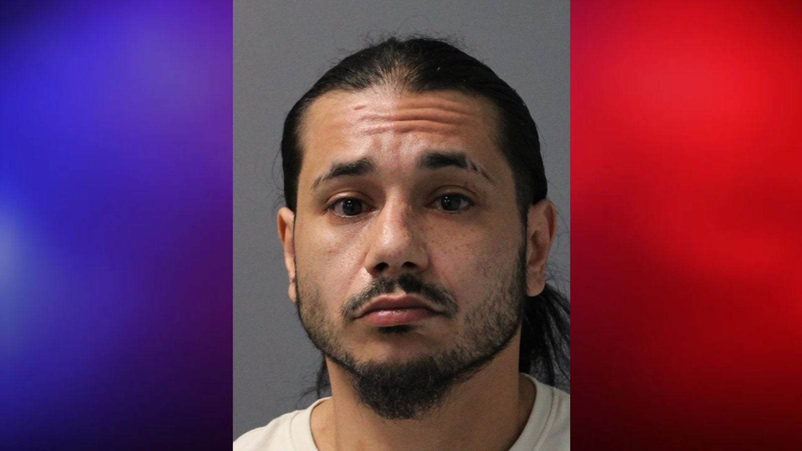Illinois Man Accused of Using Stolen Credit Cards Is Found in BMW Detectives Had Been Tracking