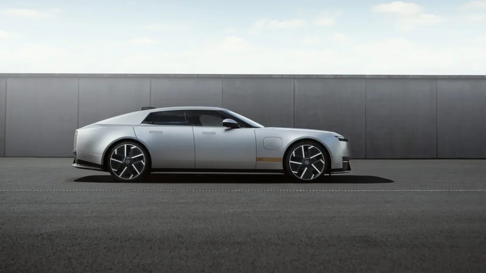 Jaguar Type 01 2 e1791454230850