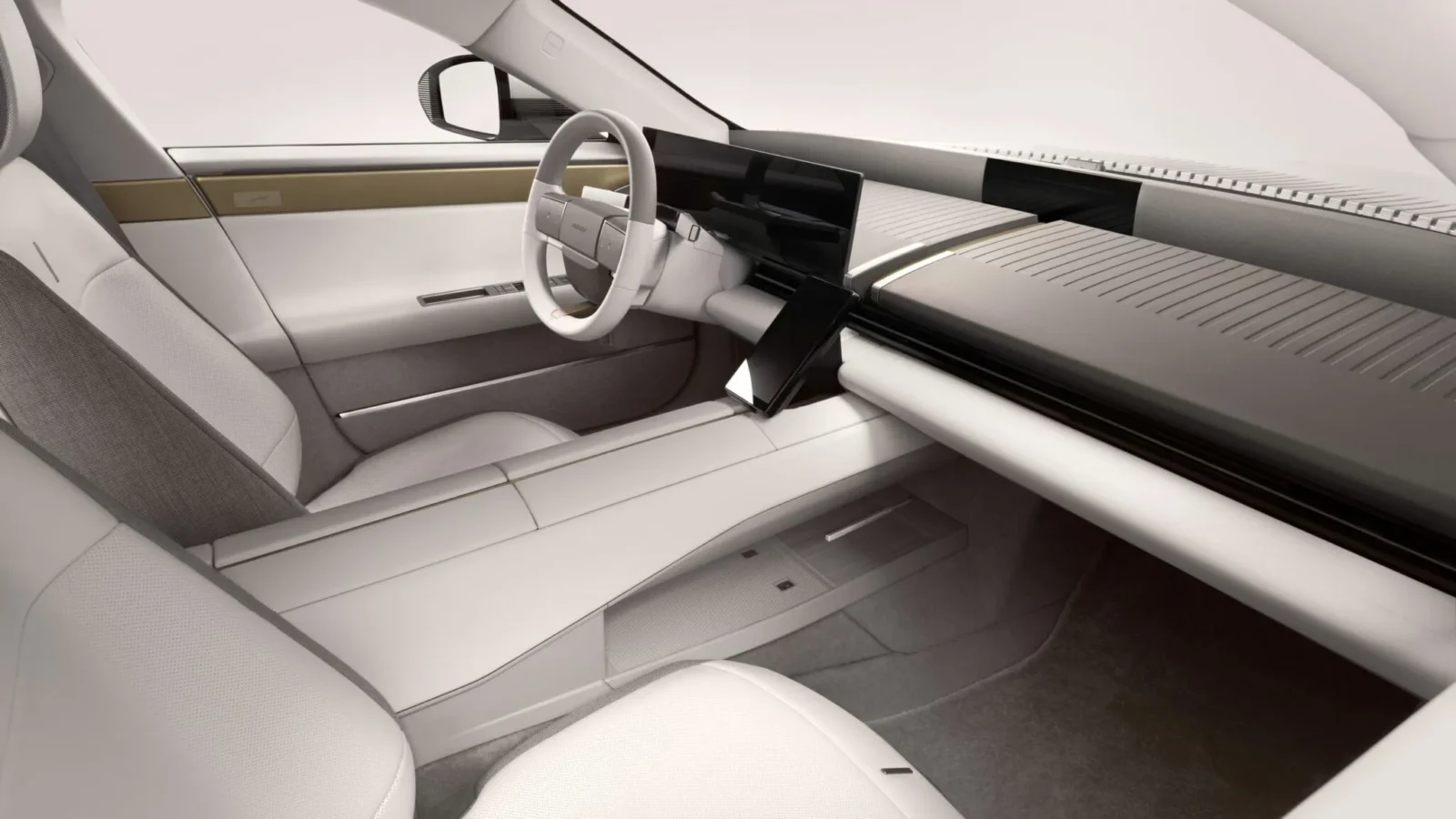Jaguar Type 01 3 e1791454243992
