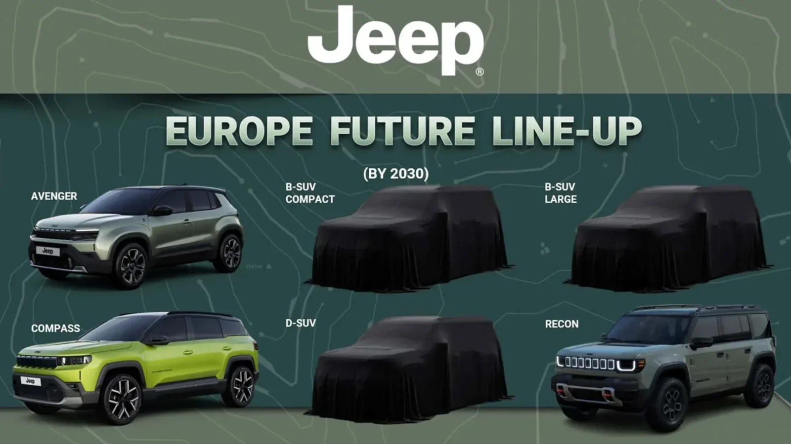 Jeep Europe e1791529532626