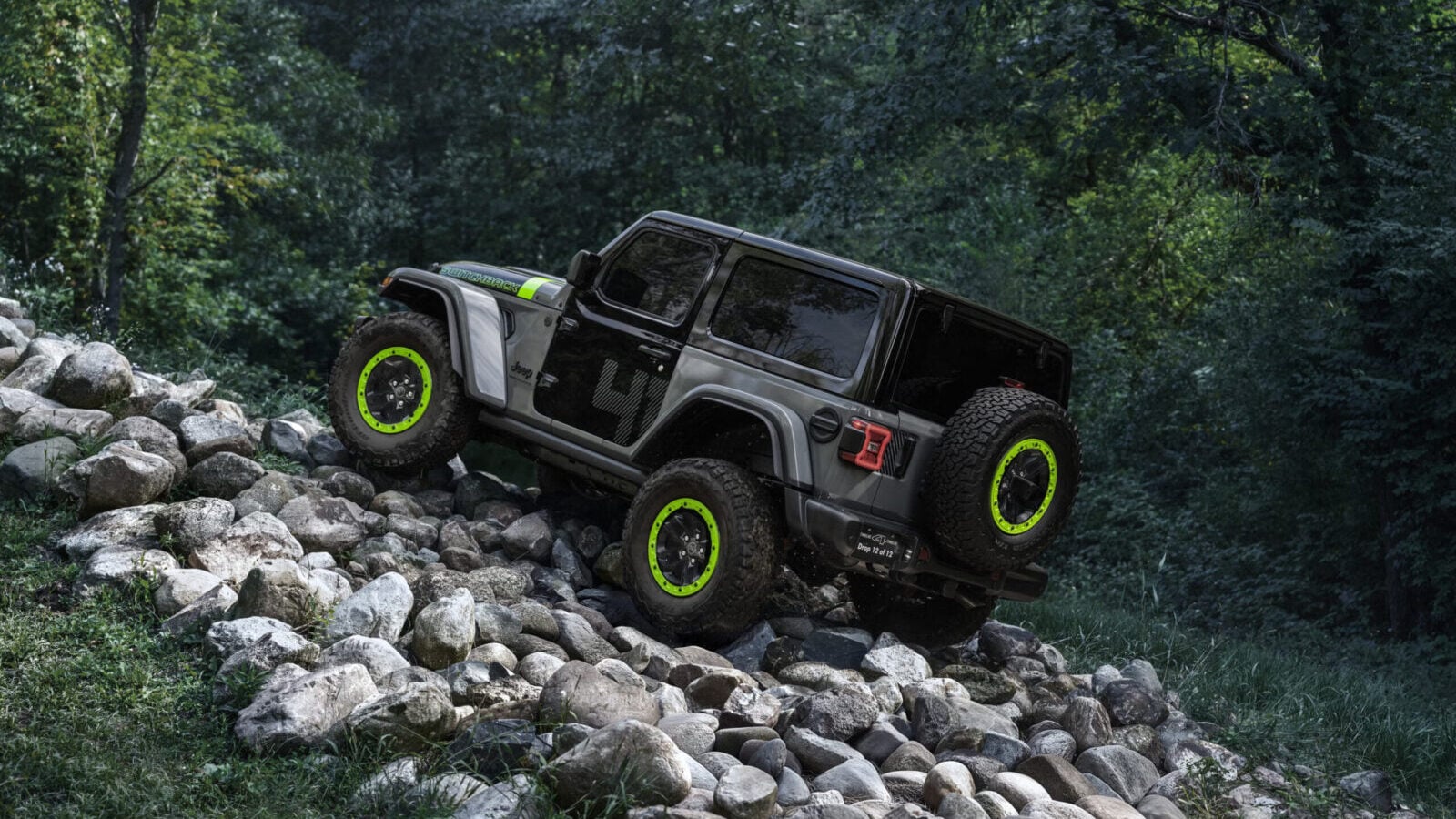 Jeep Switchback scaled e1791889001305