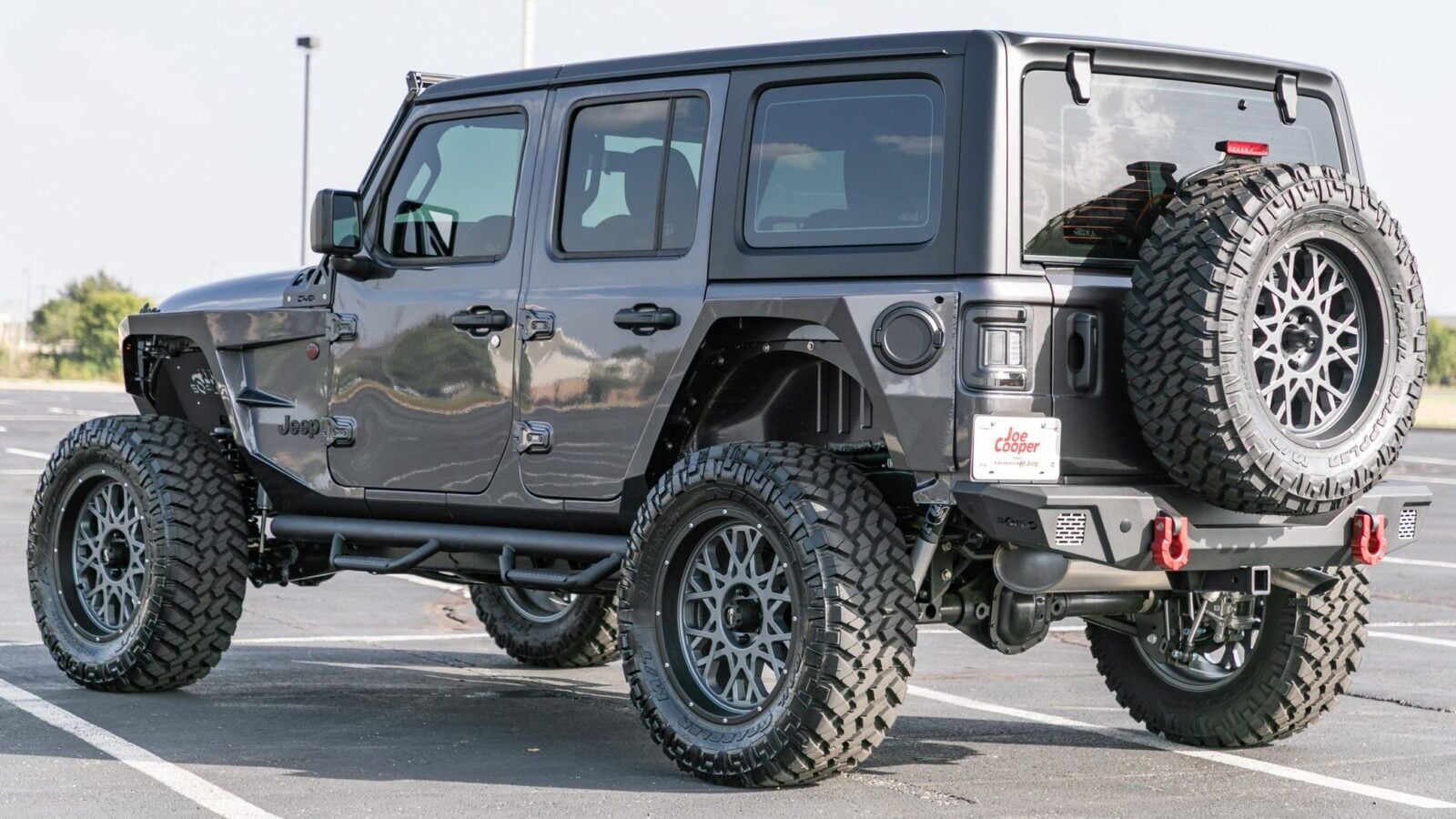 JeepWranglerSport4x42026006 e1790848682153